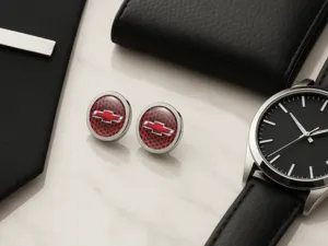 Chevrolet Gemelos Diseñador Deportivos Durables Lujo Max